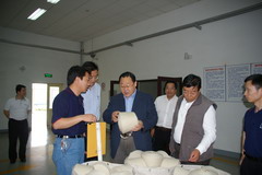 诸侯快讯·ok1133(中国区)官方网站