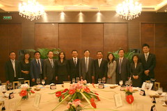 诸侯快讯·ok1133(中国区)官方网站