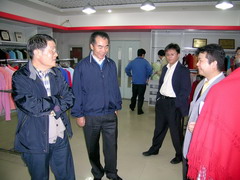 诸侯快讯·ok1133(中国区)官方网站