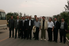 诸侯快讯·ok1133(中国区)官方网站