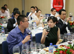 诸侯快讯·ok1133(中国区)官方网站