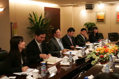 诸侯快讯·ok1133(中国区)官方网站