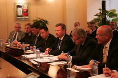 诸侯快讯·ok1133(中国区)官方网站