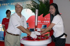 诸侯快讯·ok1133(中国区)官方网站