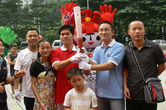 诸侯快讯·ok1133(中国区)官方网站