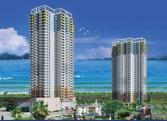 诸侯快讯·ok1133(中国区)官方网站