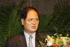 诸侯快讯·ok1133(中国区)官方网站