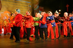 诸侯快讯·ok1133(中国区)官方网站