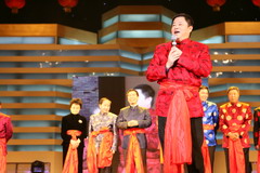 诸侯快讯·ok1133(中国区)官方网站