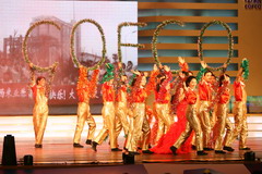 诸侯快讯·ok1133(中国区)官方网站