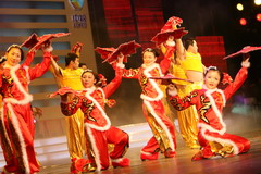 诸侯快讯·ok1133(中国区)官方网站