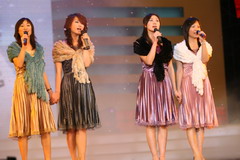 诸侯快讯·ok1133(中国区)官方网站