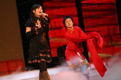 诸侯快讯·ok1133(中国区)官方网站