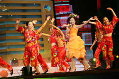 诸侯快讯·ok1133(中国区)官方网站