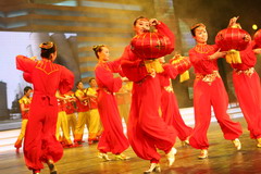 诸侯快讯·ok1133(中国区)官方网站