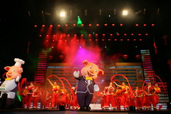 诸侯快讯·ok1133(中国区)官方网站