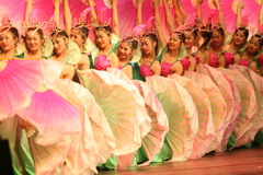 诸侯快讯·ok1133(中国区)官方网站