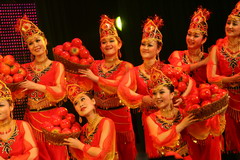 诸侯快讯·ok1133(中国区)官方网站