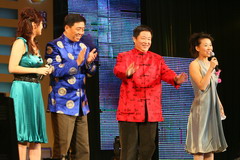 诸侯快讯·ok1133(中国区)官方网站