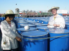 诸侯快讯·ok1133(中国区)官方网站