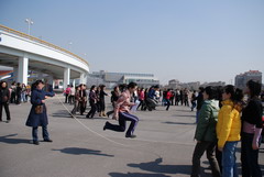 诸侯快讯·ok1133(中国区)官方网站