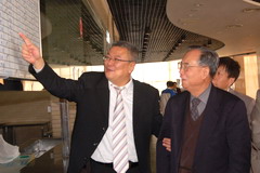 诸侯快讯·ok1133(中国区)官方网站