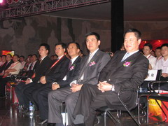 诸侯快讯·ok1133(中国区)官方网站