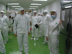 诸侯快讯·ok1133(中国区)官方网站