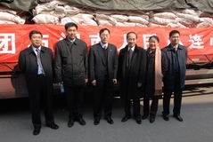 诸侯快讯·ok1133(中国区)官方网站