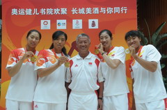 诸侯快讯·ok1133(中国区)官方网站