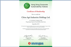 诸侯快讯·ok1133(中国区)官方网站