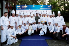 诸侯快讯·ok1133(中国区)官方网站