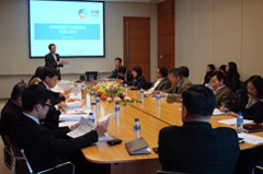 诸侯快讯·ok1133(中国区)官方网站