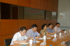 诸侯快讯·ok1133(中国区)官方网站