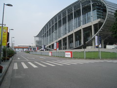 诸侯快讯·ok1133(中国区)官方网站