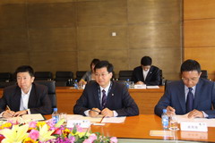 诸侯快讯·ok1133(中国区)官方网站