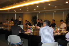 诸侯快讯·ok1133(中国区)官方网站