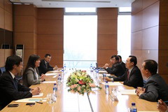 诸侯快讯·ok1133(中国区)官方网站