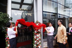 诸侯快讯·ok1133(中国区)官方网站