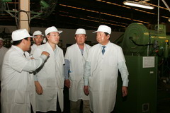 诸侯快讯·ok1133(中国区)官方网站