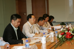 诸侯快讯·ok1133(中国区)官方网站