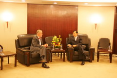 诸侯快讯·ok1133(中国区)官方网站