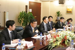 诸侯快讯·ok1133(中国区)官方网站