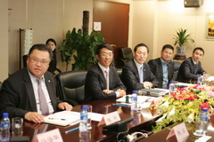 诸侯快讯·ok1133(中国区)官方网站