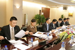 诸侯快讯·ok1133(中国区)官方网站