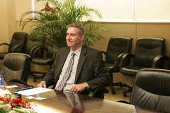 诸侯快讯·ok1133(中国区)官方网站