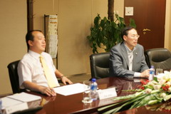 诸侯快讯·ok1133(中国区)官方网站