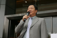 诸侯快讯·ok1133(中国区)官方网站