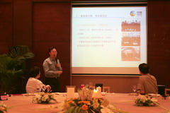 诸侯快讯·ok1133(中国区)官方网站