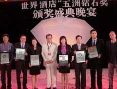 诸侯快讯·ok1133(中国区)官方网站